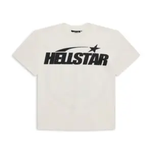 Hellstar Classic T-Shirt