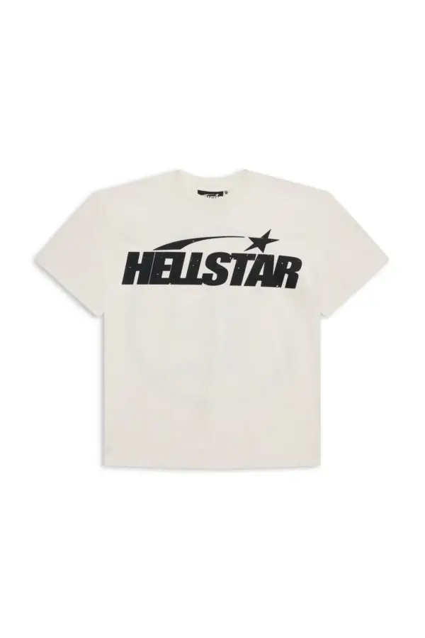 Hellstar Classic T-Shirt