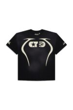 Functional Warm-Up T-Shirt