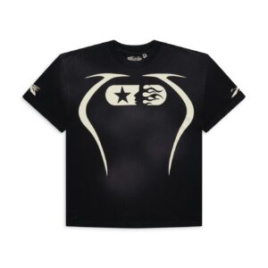 Functional Warm-Up T-Shirt