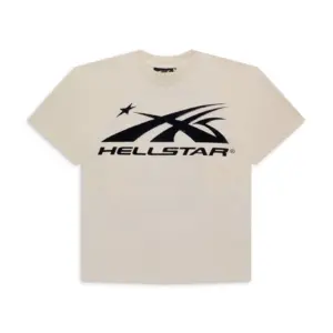 Bold Core Gel Logo T-Shirt