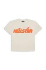 Hellstar Classic T-Shirt