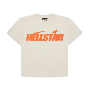 Hellstar Classic T-Shirt