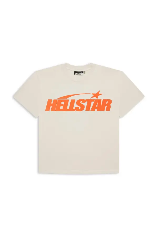 Hellstar Classic T-Shirt