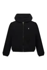 Hellstar Essentials Zip-Up