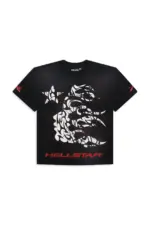 Hellstar Thorn T-Shirt