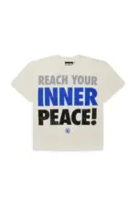 Inner Peace T-Shirt