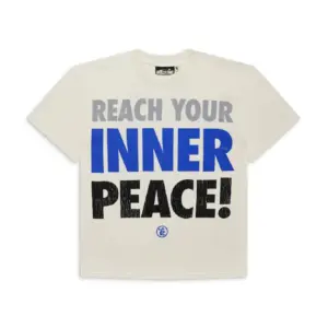 Inner Peace T-Shirt