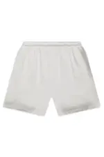 Hellstar Flame Shorts