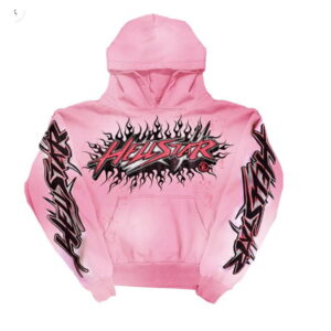 Stylish Brainwashed Hoodie