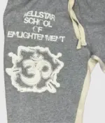 Hellstar Enlightenment Sweatpants