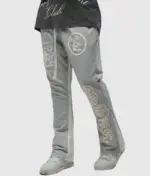 Hellstar Enlightenment Sweatpants