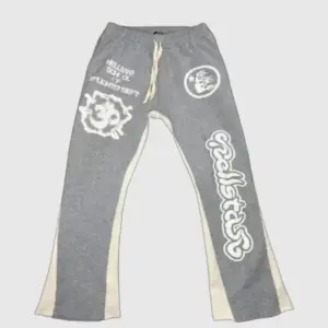 Hellstar Enlightenment Sweatpants