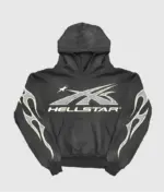 Hellstar Sport Hoodie